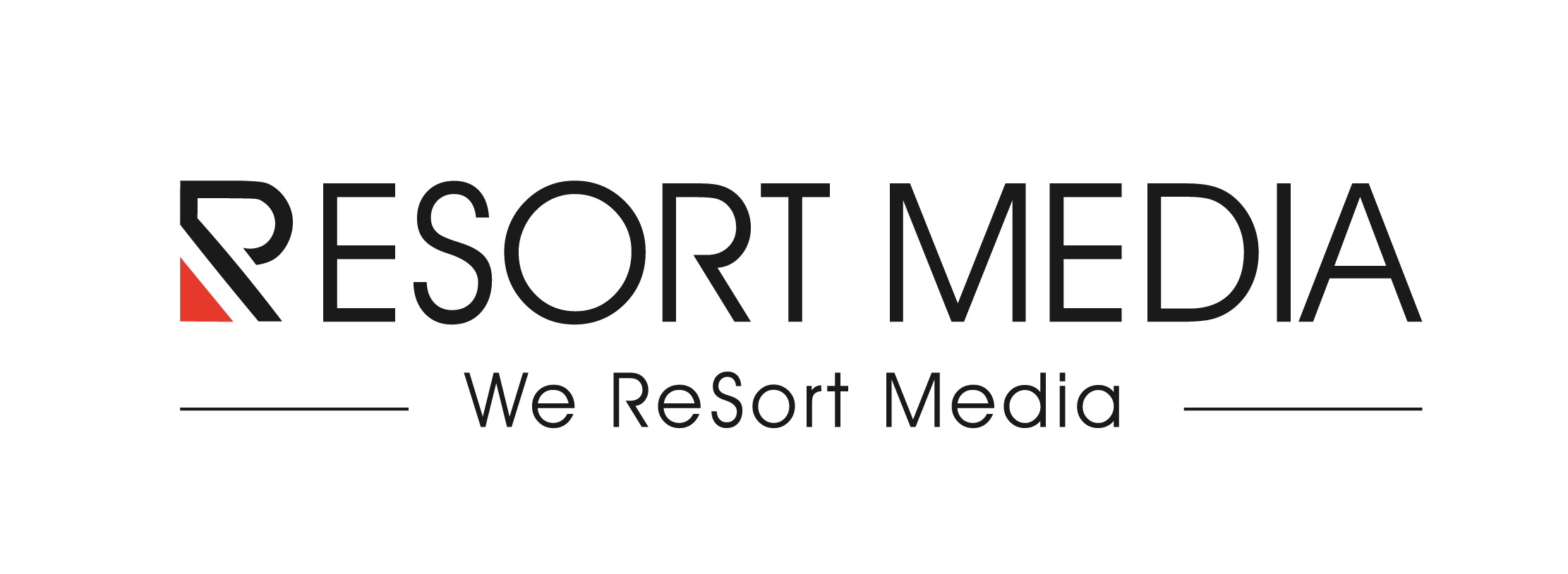 Resort Media